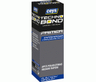 CEYS TECHNOBOND PRIMER 4 ML